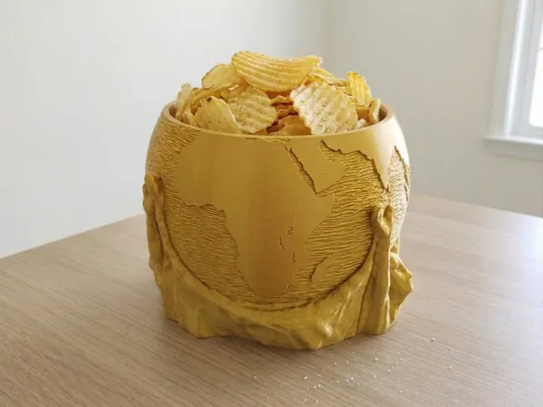 https://makerworld.bblmw.com/makerworld/model/US1d7fe2485d75d2/design/ca4cac37bdc2b0f0.png