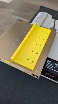 Geeignet für A1 mini