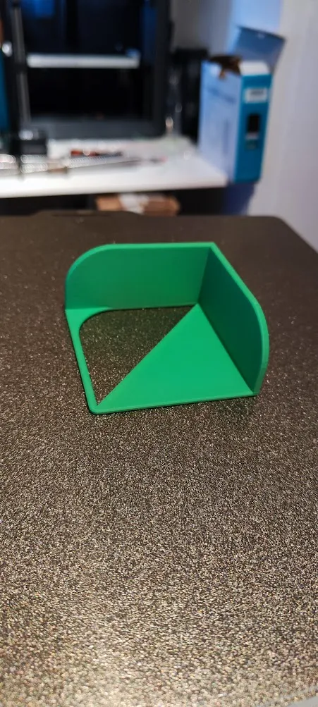 https://makerworld.bblmw.com/makerworld/model/US1d8007c6657260/design/2024-01-19_5101bb65b76aa.jpg