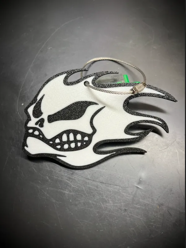 https://makerworld.bblmw.com/makerworld/model/US1d80251a76649b/design/2023-12-30_542d6e59c4fc4.png