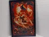 EldenRing Malenia Goddess of Rot 165x250