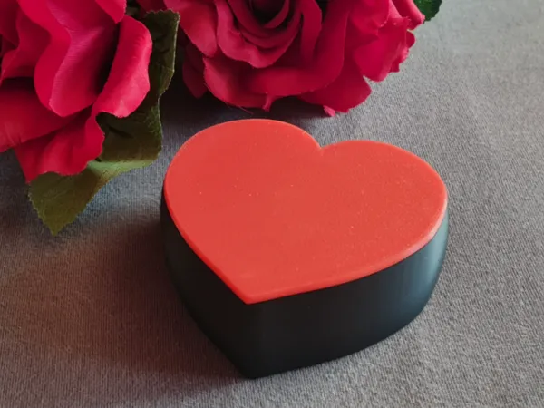 https://makerworld.bblmw.com/makerworld/model/US1d805bfd5c6190/design/2025-05-21_3c293dbc92cdc.jpg