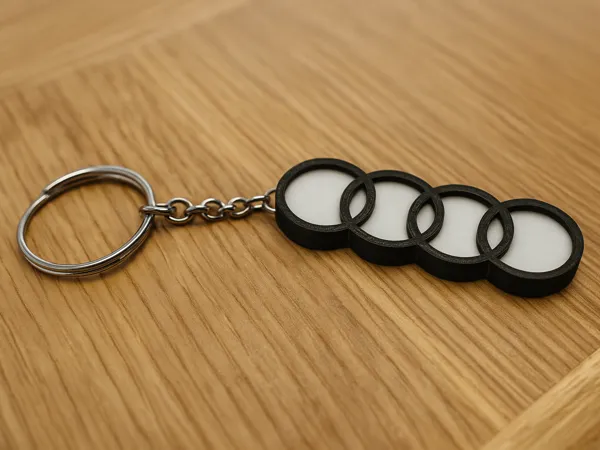 https://makerworld.bblmw.com/makerworld/model/US1d8077247de9e8/design/2025-10-05_679c9ff3e891b.png
