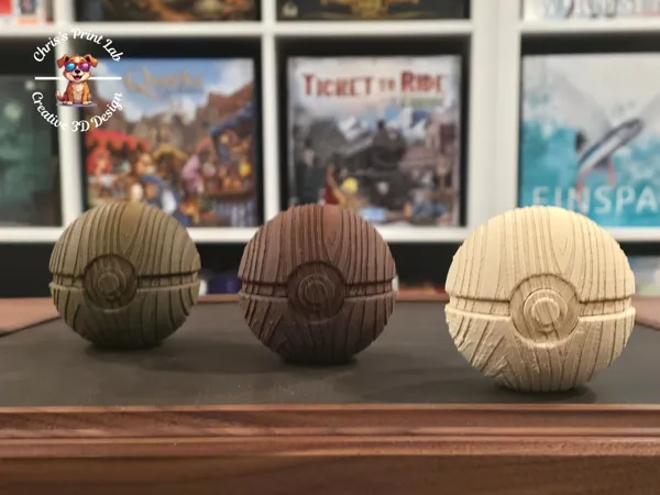 https://makerworld.bblmw.com/makerworld/model/US1d807a73ac5633/design/2025-08-21_cb90663f252e3.png