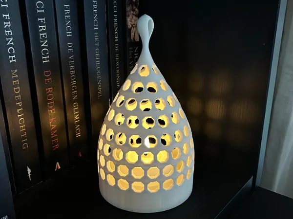 https://makerworld.bblmw.com/makerworld/model/US1d8096178d3000/design/2025-11-02_0e1a915a4b2cf8.jpeg