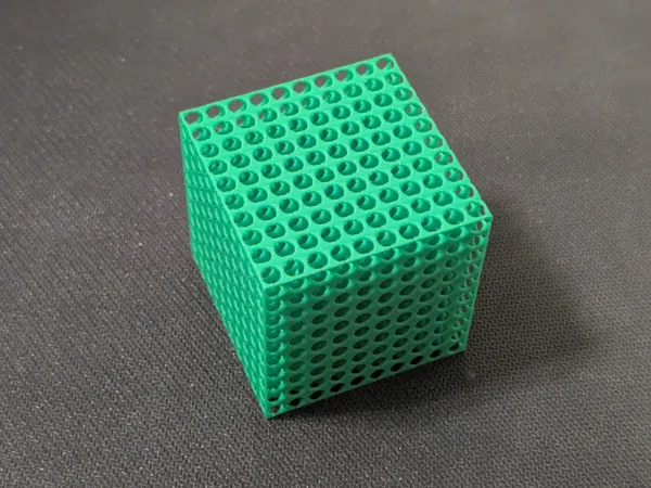 https://makerworld.bblmw.com/makerworld/model/US1d8099abd37355/design/2025-03-01_c3be8afbe3403.jpeg