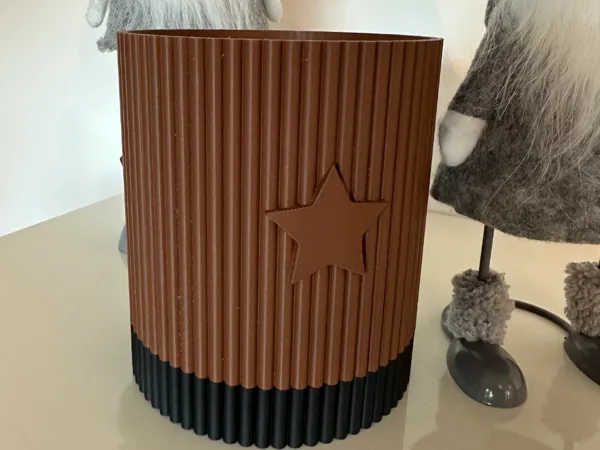 https://makerworld.bblmw.com/makerworld/model/US1d80a92ff9a303/design/2026-01-03_9aee5b5d3fe858.jpg