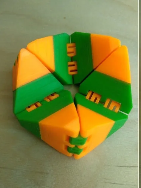 https://makerworld.bblmw.com/makerworld/model/US1d80c20d5a036d/design/2023-10-16_pk66nqpjyk1p.jpg