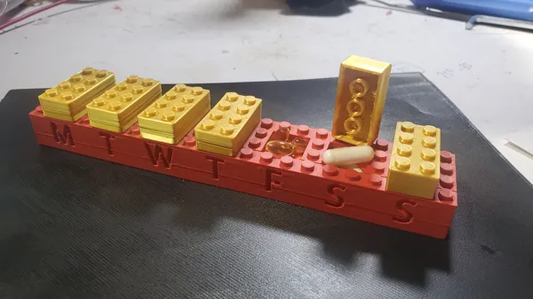 https://makerworld.bblmw.com/makerworld/model/US1d80cf4414c09/design/2024-02-07_24bcbbebd214c.jpg