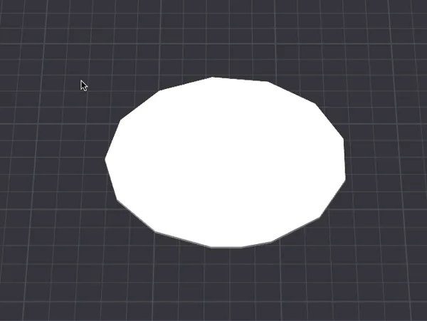 https://makerworld.bblmw.com/makerworld/model/US1d80e41b7935a9/design/2025-01-06_98d18764fe46c.png