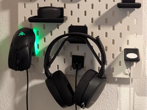 https://makerworld.bblmw.com/makerworld/model/US1d80e908e96d6d/design/2025-05-04_90b487d08476a8.jpg