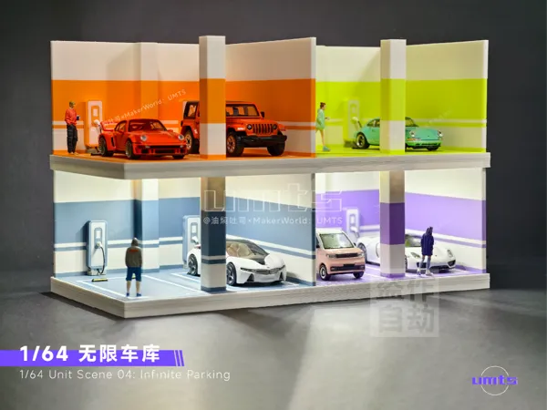 https://makerworld.bblmw.com/makerworld/model/US1d8148312760f7/design/9338915fb931228c.png