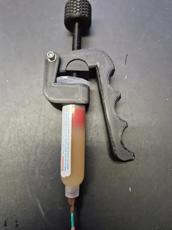 https://makerworld.bblmw.com/makerworld/model/US1d815295680dbc/design/2024-01-03_d0e1f5e1a8caf.jpg