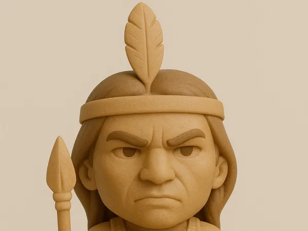 https://makerworld.bblmw.com/makerworld/model/US1d8175163e9997/design/2025-07-24_584d606e69a128.png
