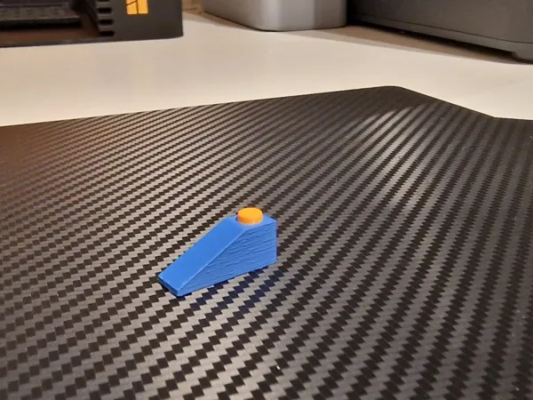 https://makerworld.bblmw.com/makerworld/model/US1d818d721a1a52/design/2025-02-03_5e216aaeaf2aa.jpg