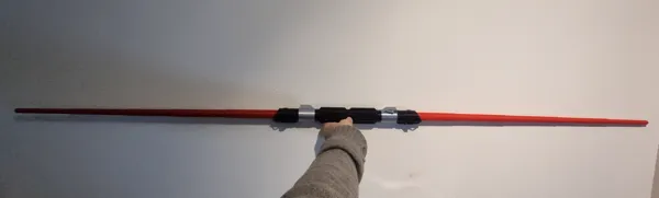 https://makerworld.bblmw.com/makerworld/model/US1d81a56c3eef3/design/2024-05-03_3c7fdc99d12cd.jpg