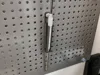 0.16mm layer, 2 walls, 15% infill