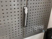 0.16mm layer, 2 walls, 15% infill