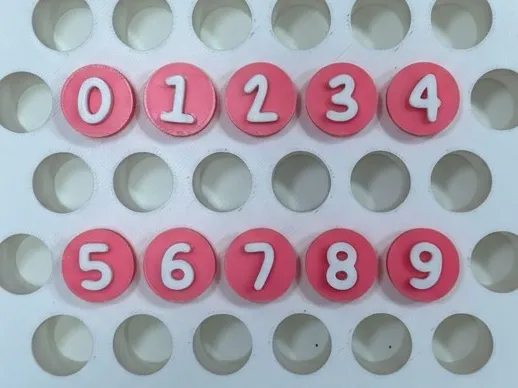 https://makerworld.bblmw.com/makerworld/model/US1d820741b0f916/design/1d8a6f4825144dbf.jpg