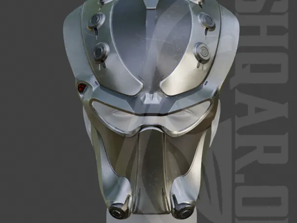 https://makerworld.bblmw.com/makerworld/model/US1d821aefec45e1/design/2025-04-30_1478b5646fd6.png