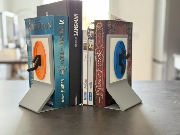 https://makerworld.bblmw.com/makerworld/model/US1d825408e56cba/design/2025-04-29_e5a105f58596c8.jpg