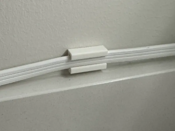 https://makerworld.bblmw.com/makerworld/model/US1d829fc8749519/design/2025-06-02_0d076c4734ce4.jpg