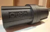 Smooth & Fast Profile PETG HF
