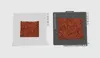 0.2mm layer, 2 walls, 4% infill