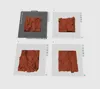 290x290mm - 0.2mm layer, 2 walls, 4% infill