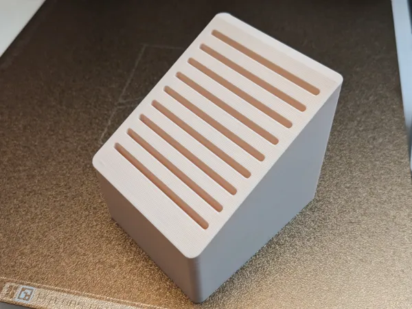 https://makerworld.bblmw.com/makerworld/model/US1d83a3d45bc36a/design/2025-09-25_40274f85c0d68.jpg