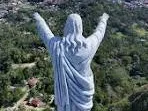 YESUS