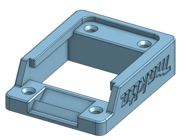 https://makerworld.bblmw.com/makerworld/model/US1d83b349855523/design/2024-07-01_57f0e8ef2a649.png