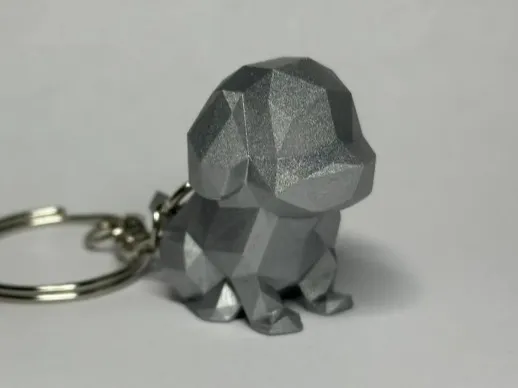 https://makerworld.bblmw.com/makerworld/model/US1d83f4f78569cf/design/2025-04-24_a38850e40367a8.jpg
