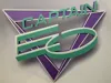 Captain EO 0.2mm layer, 2 walls, 15% infill