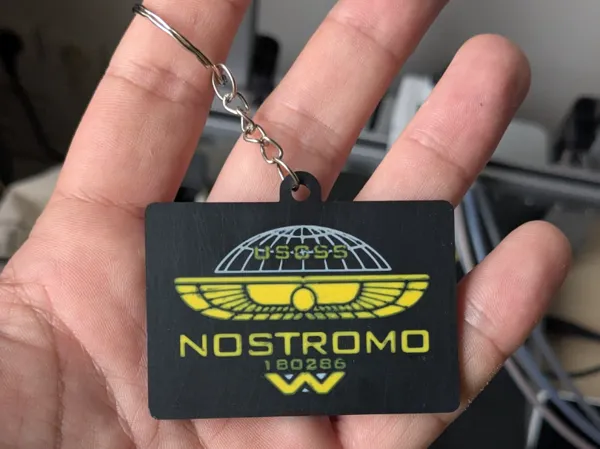 https://makerworld.bblmw.com/makerworld/model/US1d841eecf58c1b/design/2025-09-04_592d62a1108eb.jpg