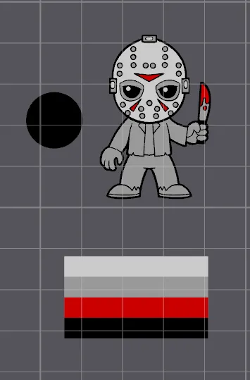 https://makerworld.bblmw.com/makerworld/model/US1d842830d42bbe/design/2023-10-21_0a1021cac137c.png