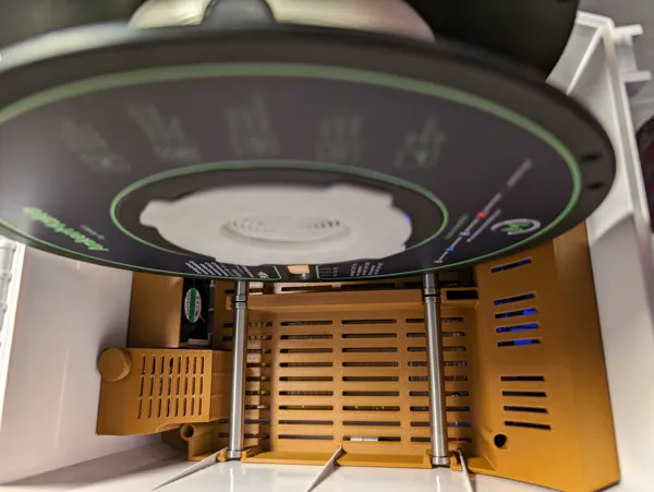 https://makerworld.bblmw.com/makerworld/model/US1d8478d04cb732/design/2024-01-27_ee6356cbd0c42.jpg