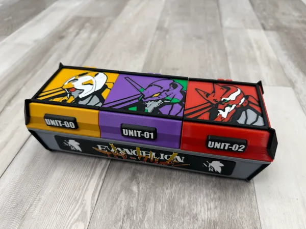 https://makerworld.bblmw.com/makerworld/model/US1d84bf1c69b050/design/dc096b79a3351e71.jpeg