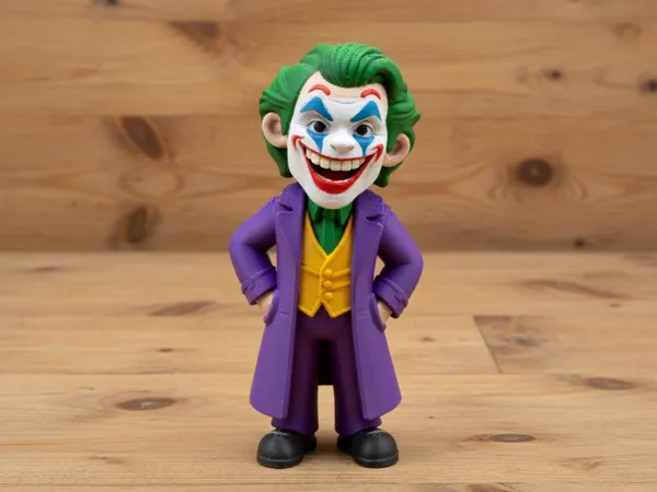 https://makerworld.bblmw.com/makerworld/model/US1d84cac517326b/design/d9d51d55b3fcf82a.jpg
