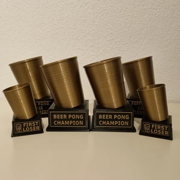 https://makerworld.bblmw.com/makerworld/model/US1d84e6835bc072/design/2023-12-18_ab531304d009c.jpg