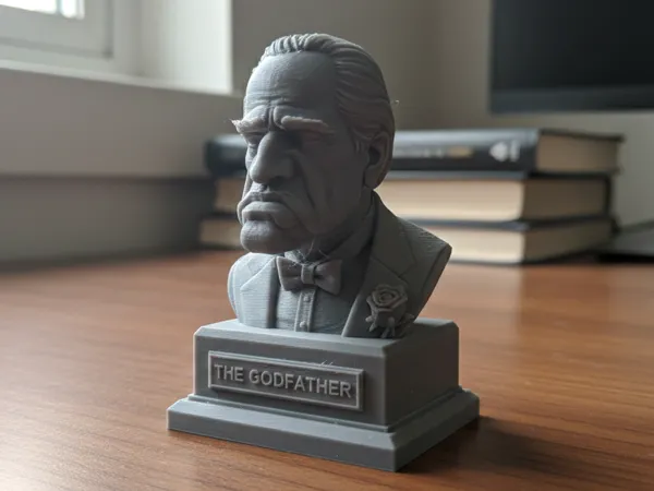 https://makerworld.bblmw.com/makerworld/model/US1d8518493d79cd/design/5d6606fdb6ecb34c.png
