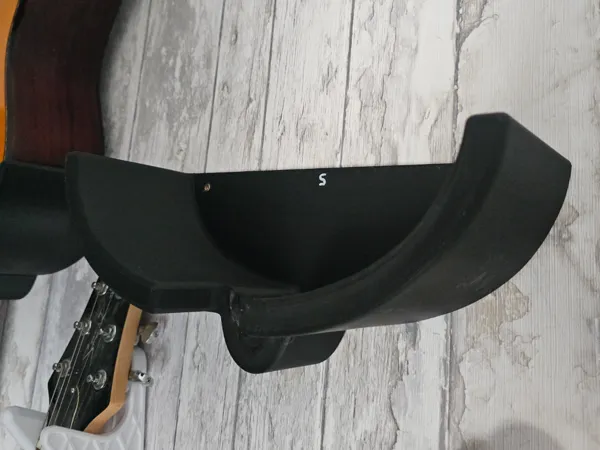 https://makerworld.bblmw.com/makerworld/model/US1d854a4e49d0ad/design/2025-03-02_f1531bdff028.jpg