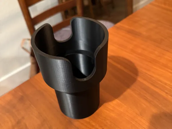 https://makerworld.bblmw.com/makerworld/model/US1d85ebafb895ac/design/2024-12-08_97f3a7ca6f666.jpg