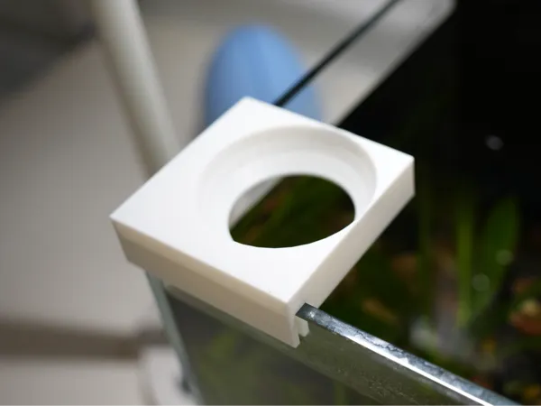 https://makerworld.bblmw.com/makerworld/model/US1d862397ff04a1/design/2025-01-17_a45f7524bb77f.jpg