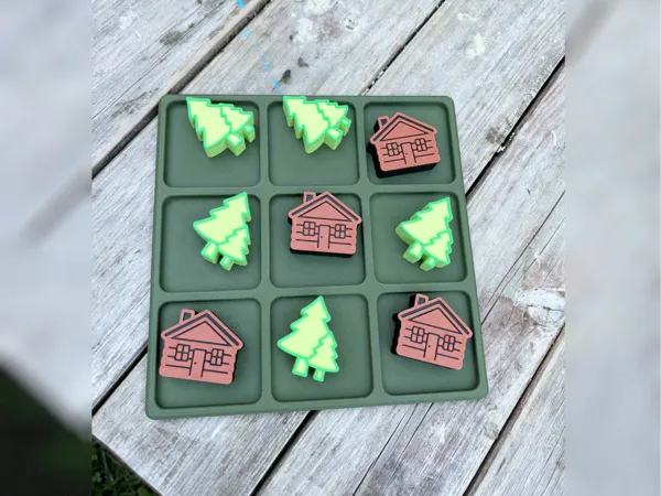 https://makerworld.bblmw.com/makerworld/model/US1d862fed9502bf/design/2025-09-12_96c7505cb2f9b8.jpg