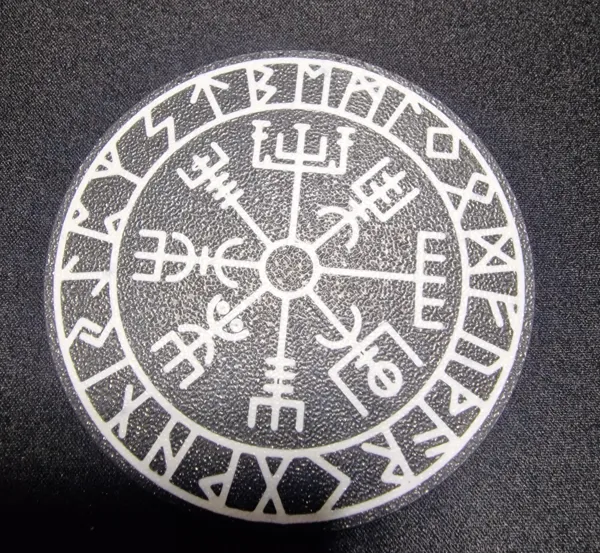 https://makerworld.bblmw.com/makerworld/model/US1d8679d4827af1/design/2024-06-19_2f4e14779703b.webp