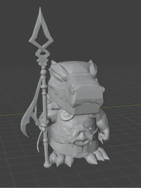https://makerworld.bblmw.com/makerworld/model/US1d86a86cb36b15/design/2025-01-19_689d638e54116.png