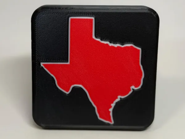 https://makerworld.bblmw.com/makerworld/model/US1d86bb2408e58/design/2025-07-20_d2a089cc2bc068.png