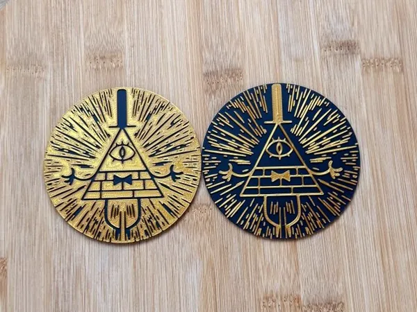 https://makerworld.bblmw.com/makerworld/model/US1d86d407976aeb/design/2025-10-25_78b32581bda518.jpg