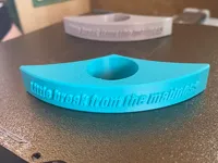 0.12mm layer, 2 walls, 15% infill